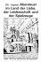 One Piece Sammelschuber 8: Dressrosa... - Bild 7