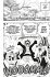 One Piece Sammelschuber 8: Dressrosa... - Bild 8