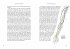 Das große Buch der Evolution - Bild 4