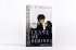 Leave Me Behind / The Dark Forces Bd.1 - Bild 2