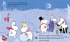 Mumin und der erste Schnee - Bild 2