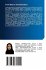 From Idea to Transformation - Bild 2