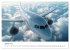 Flugzeugkalender - Die schönsten... - Bild 6