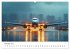 Flugzeugkalender - Die schönsten... - Bild 7