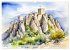 Kalimera Griechenland (hochwertiger... - Bild 11