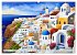 Kalimera Griechenland (hochwertiger... - Bild 12