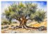 Kalimera Griechenland (hochwertiger... - Bild 13