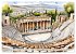 Kalimera Griechenland (hochwertiger... - Bild 14