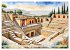 Kalimera Griechenland (hochwertiger... - Bild 3