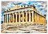 Kalimera Griechenland (hochwertiger... - Bild 6