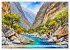Kalimera Griechenland (hochwertiger... - Bild 7