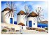 Kalimera Griechenland (hochwertiger... - Bild 8