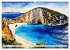 Kalimera Griechenland (hochwertiger... - Bild 9