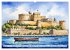 Kalimera Griechenland (hochwertiger... - Bild 10