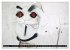 Anders gesagt (Wandkalender 2026 DIN A3... - Bild 13