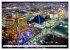 Las Vegas Nightlife - Neonlichter,... - Bild 13