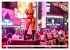 Las Vegas Nightlife - Neonlichter,... - Bild 5