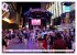 Las Vegas Nightlife - Neonlichter,... - Bild 9