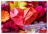 Origami Kalender der Achtsamkeit -... - Bild 8