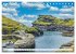 Cornwall - Malerische Landschaften mit... - Bild 11