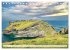 Cornwall - Malerische Landschaften mit... - Bild 12