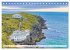 Cornwall - Malerische Landschaften mit... - Bild 15