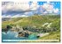 Cornwall - Malerische Landschaften mit... - Bild 7