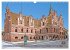 Salzwedel zur Kaiserzeit in Farbe -... - Bild 12