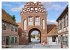 Salzwedel zur Kaiserzeit in Farbe -... - Bild 4