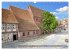 Salzwedel zur Kaiserzeit in Farbe -... - Bild 5