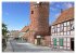 Salzwedel zur Kaiserzeit in Farbe -... - Bild 9