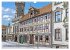 Salzwedel zur Kaiserzeit in Farbe -... - Bild 10