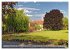 Freising - 1300 Jahre Korbinian... - Bild 12