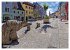 Freising - 1300 Jahre Korbinian... - Bild 13