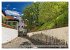Freising - 1300 Jahre Korbinian... - Bild 14