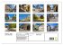 Freising - 1300 Jahre Korbinian... - Bild 5