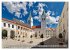 Freising - 1300 Jahre Korbinian... - Bild 8