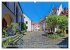 Freising - 1300 Jahre Korbinian... - Bild 10