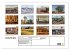 Fotogalerie Fotogalerie