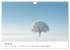 Minimalistische Naturmomente - Ruhe und... - Bild 7