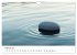 Minimalistische Naturmomente - Ruhe und... - Bild 8