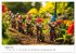 Sportliche Gartenzwerge (Wandkalender... - Bild 14