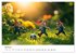 Sportliche Gartenzwerge (Wandkalender... - Bild 10