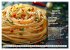 Italienische Spaghetti Rezepte -... - Bild 7