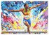 Kunst des Sports (Wandkalender 2026 DIN... - Bild 12