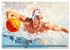Kunst des Sports (Wandkalender 2026 DIN... - Bild 14