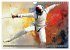 Kunst des Sports (Wandkalender 2026 DIN... - Bild 4