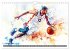 Kunst des Sports (Wandkalender 2026 DIN... - Bild 7