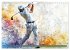 Kunst des Sports (Wandkalender 2026 DIN... - Bild 9