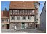 Salzwedel zur Kaiserzeit in Farbe -... - Bild 2